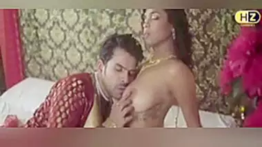 Raja Ne Kari Rani Ki Chudai With Desi Bhabhi