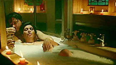 Today Exclusive-lights Camera Episode 6