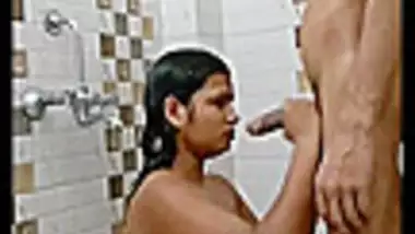 Bathroom Love Indian indian porn movs | x-creators.ru