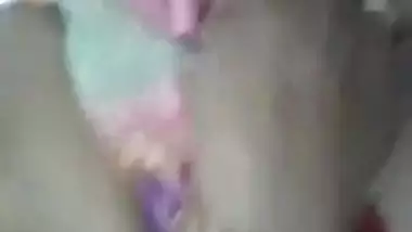 हिंदी सैक्स वीडियो चाची