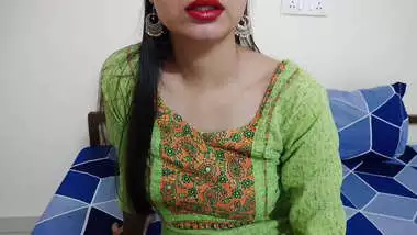 Xxx Indian Desi Maa ne Sex ki Lat Laga Di. Full Hindi Video XXX Big Boobs saarabhabhi6 roleplay in Hindi audio