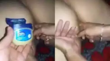 Keralasexcom - Keralasexcom indian porn movs | x-creators.ru