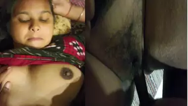 Odia desi maid porn HD pussy fucking viral xxx