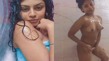 Hd Six Vodas indian porn movs | x-creators.ru