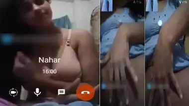380px x 214px - Bengali Xxx Video Hd Fast Bald Sex indian porn movs | x-creators.ru