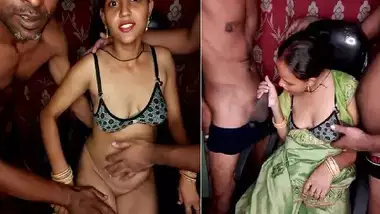 Xse Vibneo - Submissive Maids indian porn movs | x-creators.ru