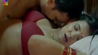 Momsonbreazzers Hotel - Bang Sexy Indian Girls Hindi Suhagrat Chudai Videos indian porn movs |  x-creators.ru