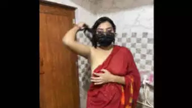 Xwxmxx - Xwxmxx indian porn movs | x-creators.ru