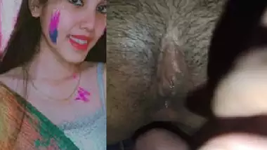 380px x 214px - Ma Bap Beta Sex Video indian porn movs | x-creators.ru