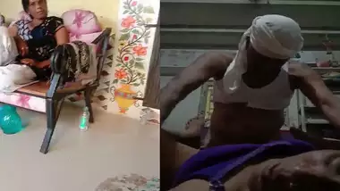 Mature Rajasthani sex desi randi viral fucking