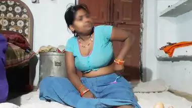 पड़ोसन वाली मिल्फ वाइफ और लवर की पोर्न वीडियो