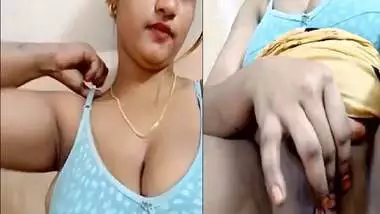 Big boobs on live cam Stripchat by Anitha