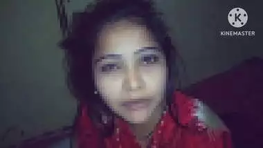 Indian Desi bhabhi ki tabadtod chudai