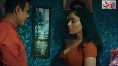 Indian young bhabhi get fucked by her father in law romantic hindi sex video