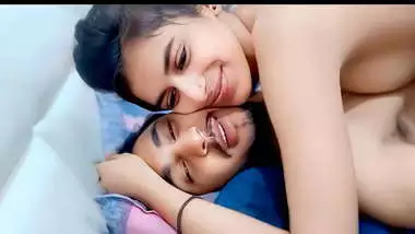 Indian Cute Stepsister fucking and enjoying first time sex