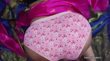 Real Indian desi bhabhi sex.