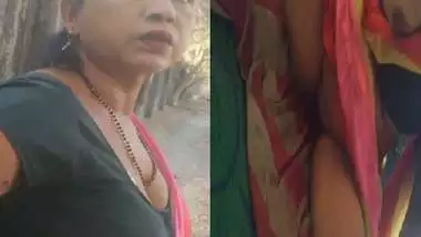 Pakistani sex randi viral paid fucking outdoors