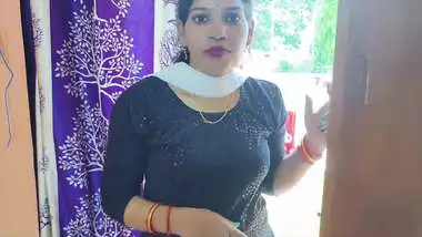 Desi Indian Stepsister Hardcore Sex