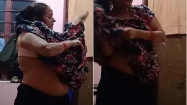 Mom and daughter nude viral Indian mms videos