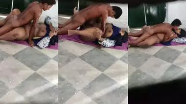 Sister records her brother?s sex MMS fucking a chubby lady