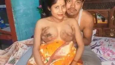 Desi sex video of husband fucking his pregnant wife