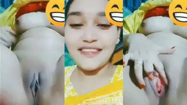 Village girl?s desi video call sex MMS with a stranger