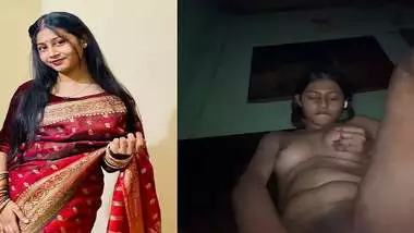 Nude girlfriend fingering video update with dildoing