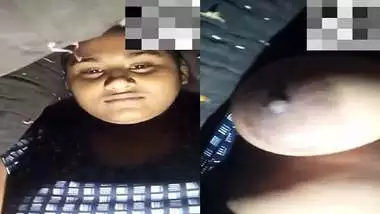 Milk tanker village girl nude chat at night with lover