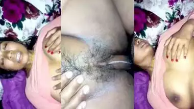 Assamese girl?s first desi chudai with her lover