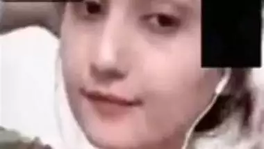 Lahore girl stripping naked