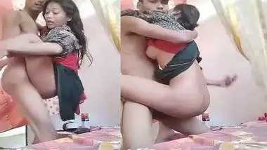 Bihari lovers painful sex with moans latest clip