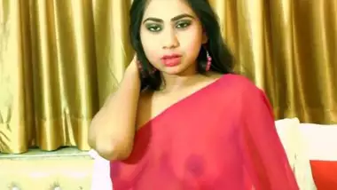 Red Saree Wali (2020) ? iEntertainment adult movie