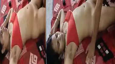 Friend wife in bra fucking heavily homemade clip