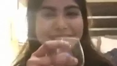 Babaji full time Sialkot ? Nude College Callgirl in Hotel